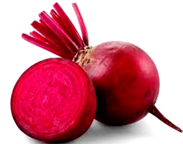 -beetroot-chukander