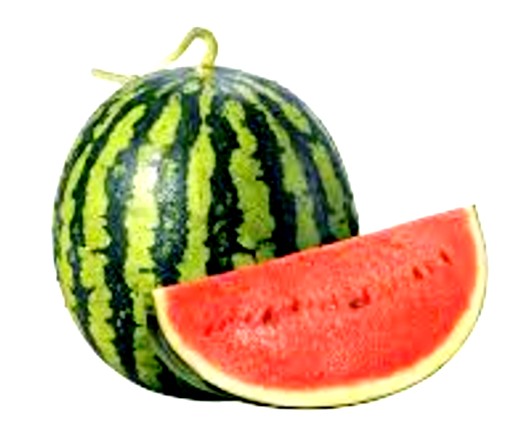 -watermelon-tarbooj