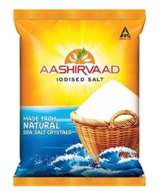 aashirvaad-salt