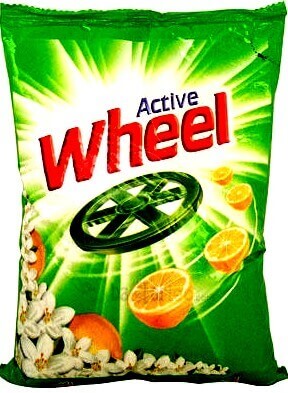 active-wheel-powder