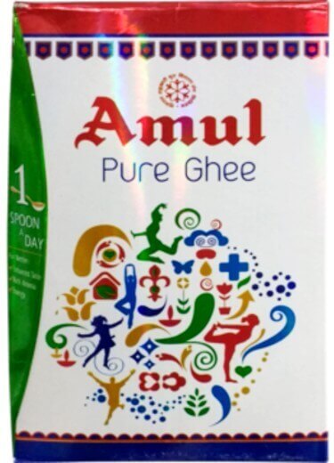 amul-pure-ghee