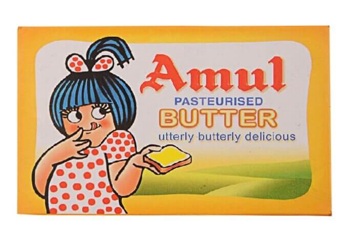 amul-butter-pasteurised