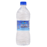  Aquafina Water 2