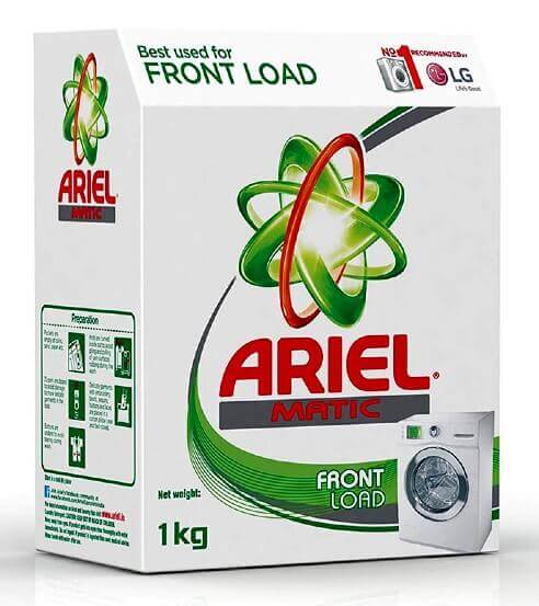 ariel-detergent-powder-matic-front-load