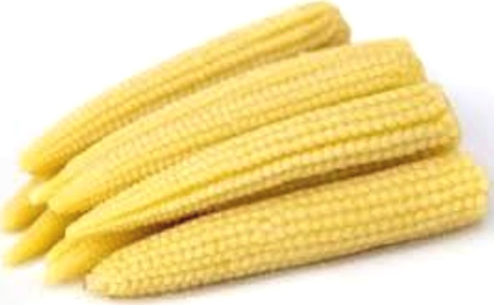 Baby Corn (1 Packet)  2