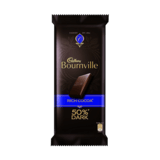 Bournville, 50% Rich Cocoa 2