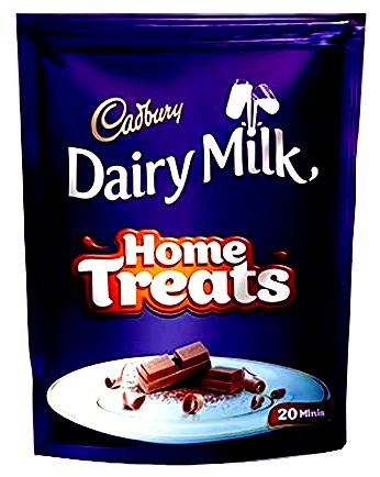 cadbury-chocolate-dairy-milk-home-treats