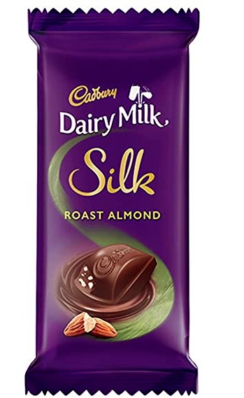 cadbury-chocolate-dairy-milk-silk-roast-almond