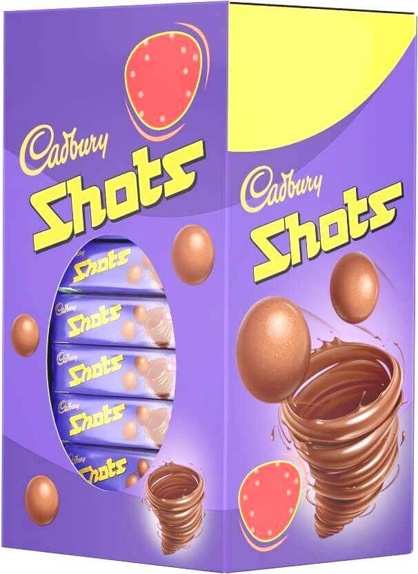 cadbury-chocolate-shots