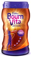 cadbury-health-drink-bourn-vita-5-star-magic