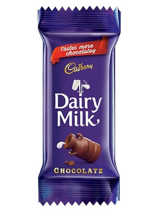 Chocolate - Dairy Milk, Silk Caramello, Chocolate | Online Grocery ...
