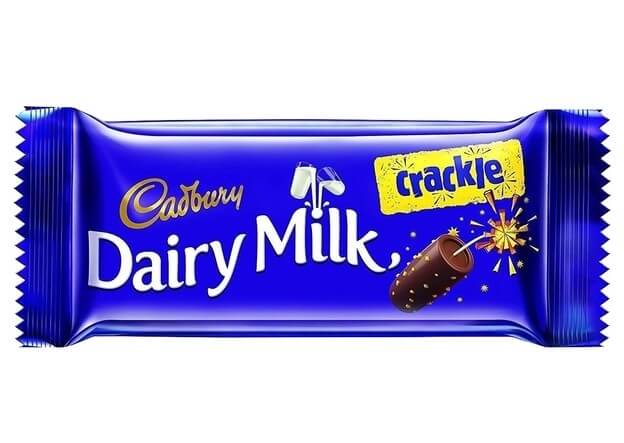 cadbury-chocolate-dairy-milk-crackle