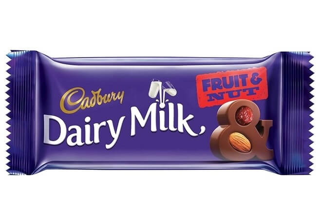 cadbury-chocolate-dairy-milk-fruit-nut