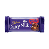 Chocolate - Dairy Milk, Fruit & Nut, Chocolate | Online Grocery Website ...