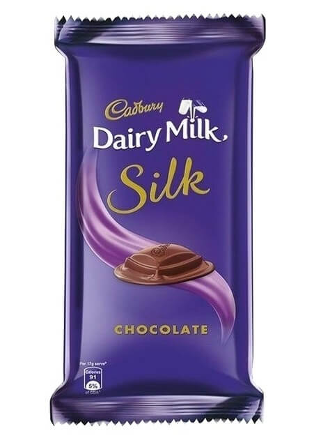 cadbury-chocolate-dairy-milk-silk