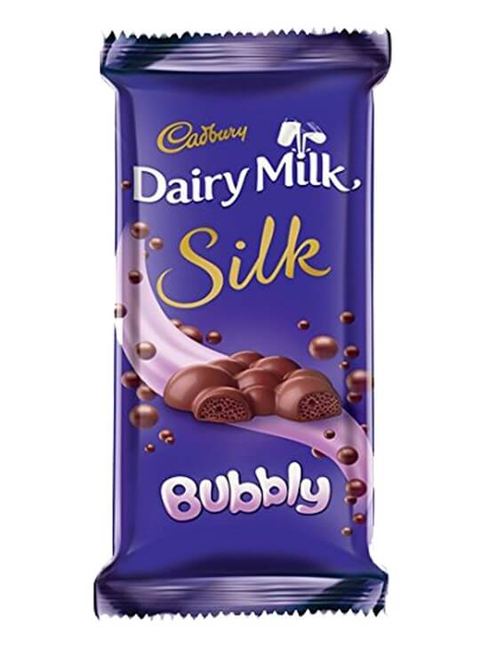 cadbury-chocolate-dairy-milk-silk-bubbly