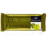  Temptations, Rum Raisins 2