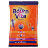 Health Drink - Bourn Vita, Pro Health Vitamins 2