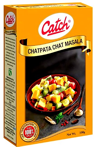 catch-chatpata-chat-masala