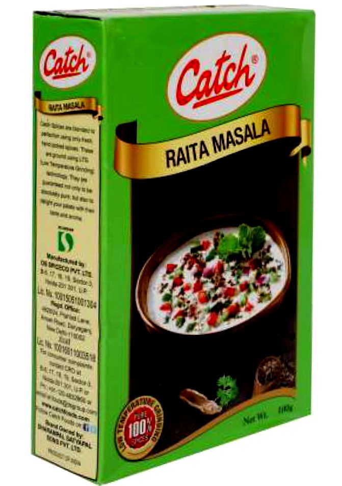 catch-raita-masala