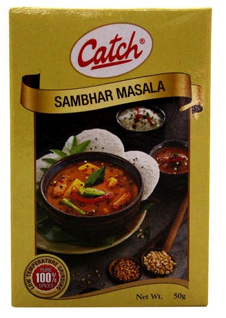 catch-sambhar-dal-masala