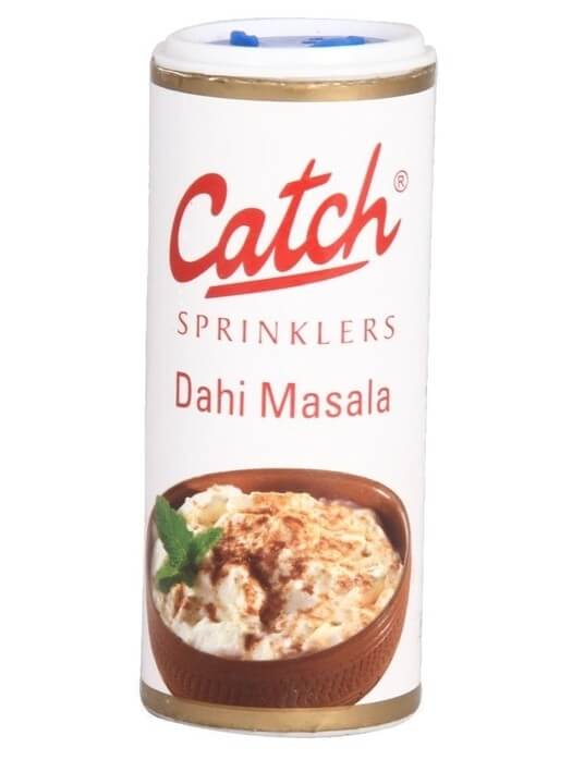 catch-dahi-masala