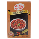 catch-rajma-masala