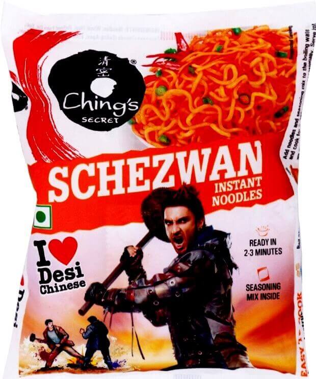 chings-secret-instant-noodles-schezwan