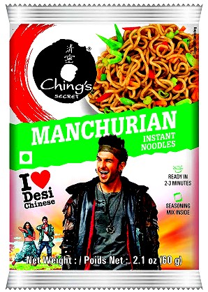 chings-secret-manchurian-noodles