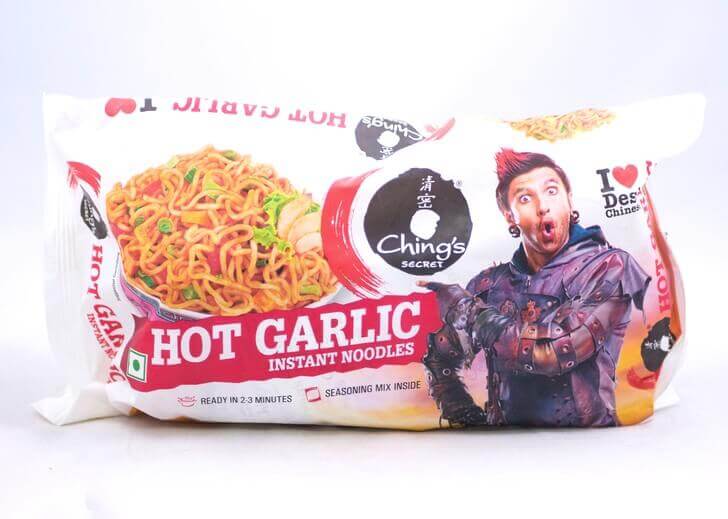 chings-secret-instant-noodles-hot-garlic