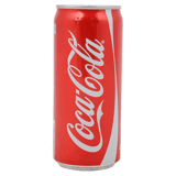 coca-cola-soft-drink