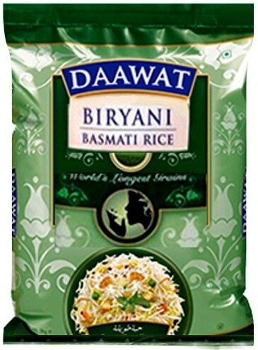 daawat-basmati-rice-biryani