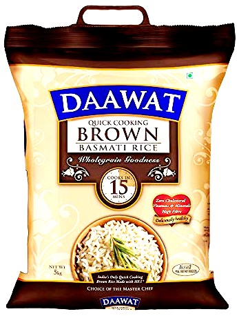 daawat-brown-basmati-rice