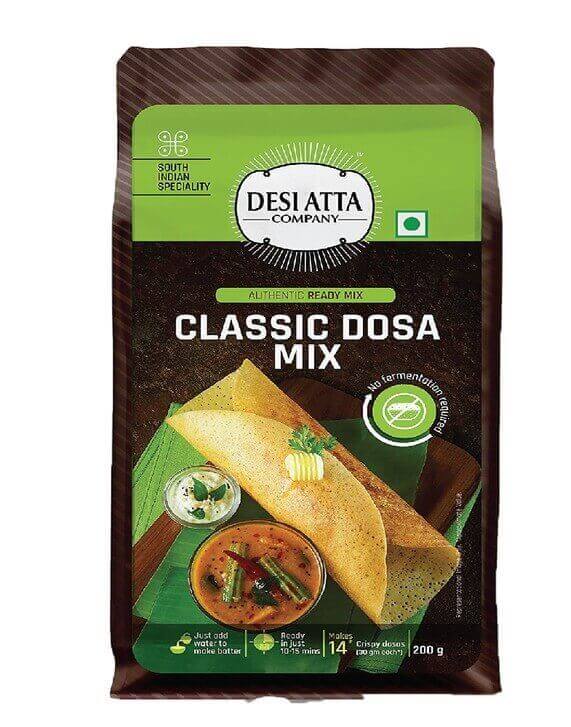 desi-atta-company-ready-breakfast-mix-classic-dosa-mix