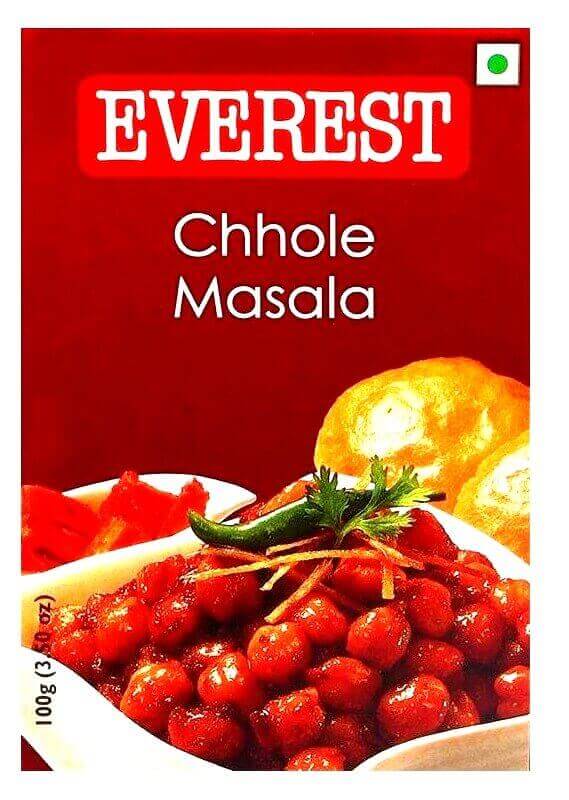 everest-chole-masala