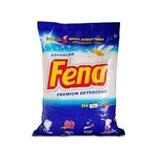 fena-detergent-powder-ultra