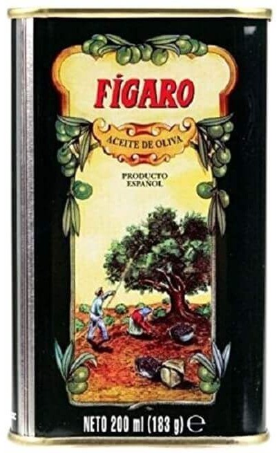 figaro-olive-oil