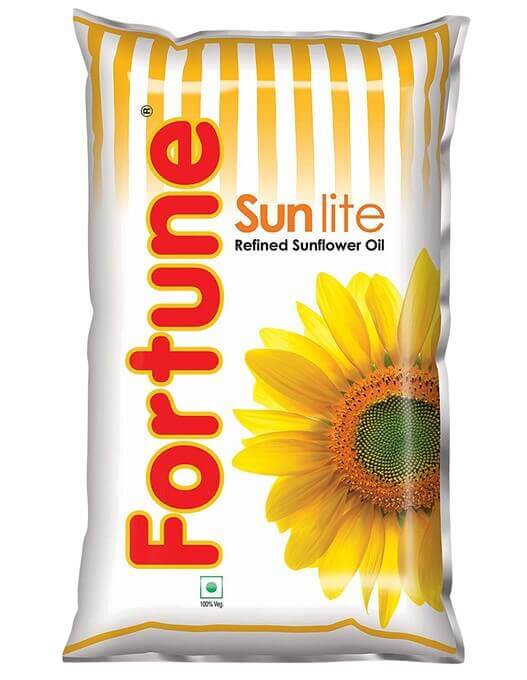 fortune-sunflower-oil-refined