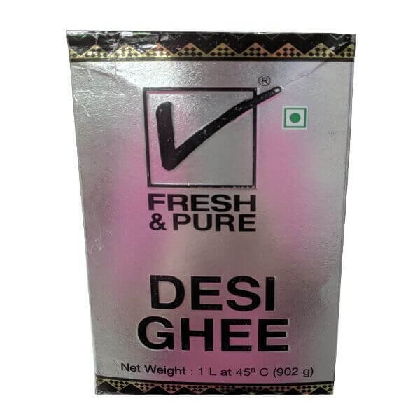 fresh-pure-ghee-desi