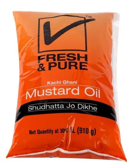 fresh-pure-mustard-oil-kachi-ghani