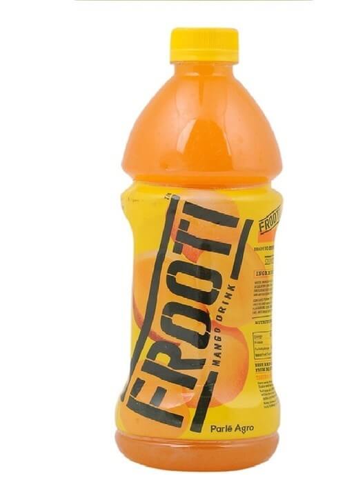 frooti-juice-mango-drink