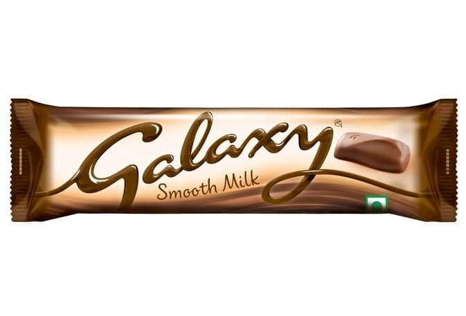 galaxy-chocolate-smooth-milk
