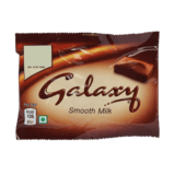  Galaxy Smooth Milk 3