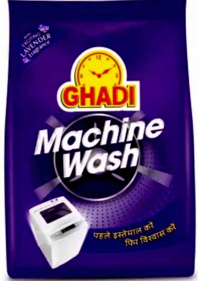ghadi-machine-wash