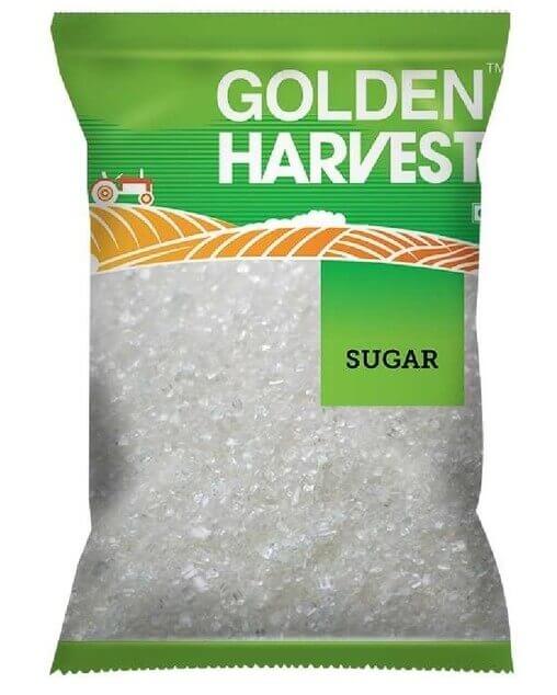 golden-harvest-sugar-crystal