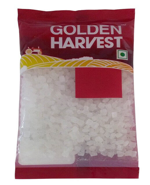 golden-harvest-sugar-mishri-dana