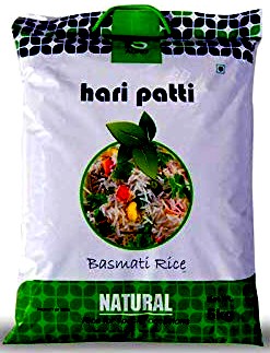 hari-patti-natural-basmati-rice-