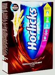 horlicks-health-drink-chocolate-delight