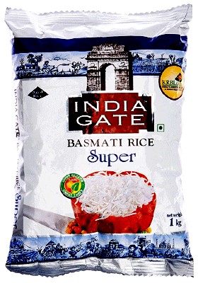 india-gate-basmati-rice-super