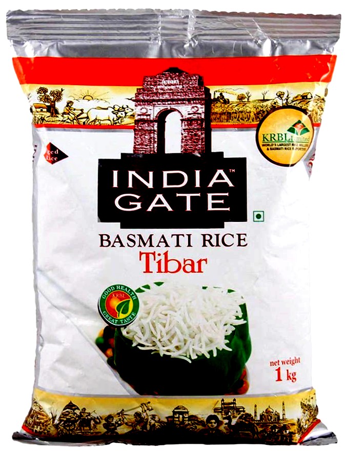 india-gate-basmati-rice-tibar